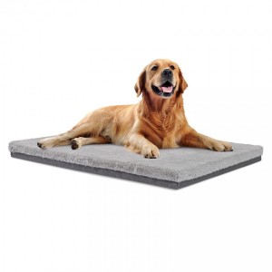 ������������ ������ Pet Fashion �Medi Sleep Memory� ��� �����, ����� S, 48�32�4 ��, ����