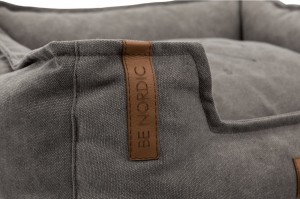 ����� Trixie F?hr Be Nordic ��� �����, � �������, �����-����, 80�60 �� (�������)