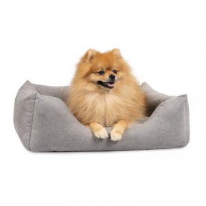 ����� Pet Fashion Denver ��� �����, 78�60�20 ��, ����