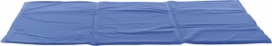 ������������ ������� ��� ����� Trixie ���������, XL�XXL, 100 � 60 ��