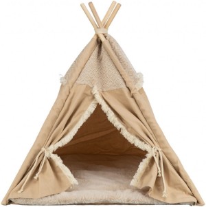 ��������� ��� ����� Trixie Boho �������, 55 � 65 � 55 ��