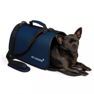�����-��������� Pet Fashion �Vesta� ��� ����� �� ����, 38�22�22 ��, ����