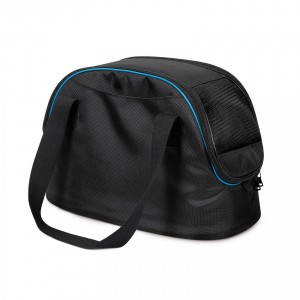 �����-��������� Pet Fashion �Remy� ��� ����� �� ����, 40x28x21 ��, �����