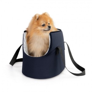 �����-��������� ������� Bag ��� �����, �����-���� 40�28�20 ��