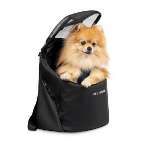 �����-��������� Pet Fashion Quadra ��� ����� ����� 38�32�26 ��