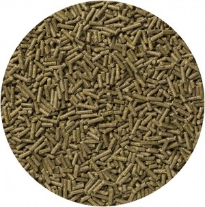 ���� Vitakraft Pellets ��� ������, 1 ��