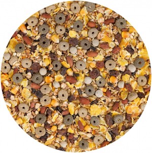 ���� Vitakraft Premium Menu Vital ��� ������, 800 �