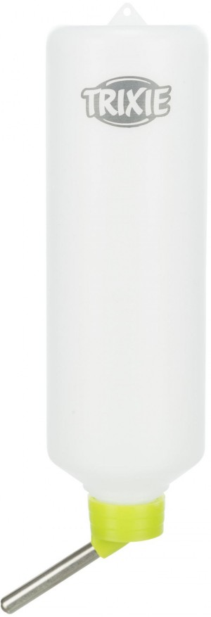  Trixie     450  ( )
