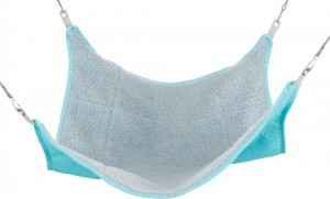 ����� Trixie ��� �����, 45x45 �� (��������)
