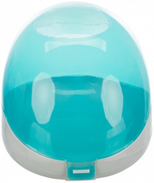 ������ Trixie ��� ������, 27x18x16 �� (�������)