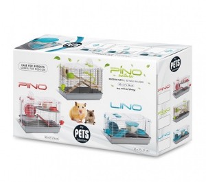 ����� Fop Pino ��� ��������, 45x27,5x40 ��