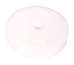 ̳�������� ��� Trixie Salt Lick ��� ��������, 54 �, 2 ��