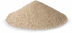 ϳ��� Vitakraft Sandy ��� ������, 1 ��