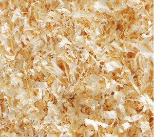 ����������-����� Chipsi ������ ������ ��� ��������, 15 �/1 ��
