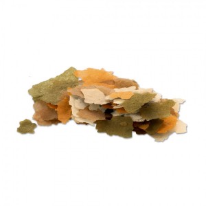 ���� Tetra Min Flakes ��� ���������� �����, 200 � (��������)