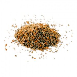 ���� Tetra Min Granules ��� ���������� �����, 100 � (�������)
