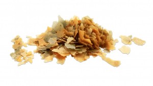���� ����� Tetra Min XL Flakes ��� ���������� ����� � ��������� 10 �/2,1 ��