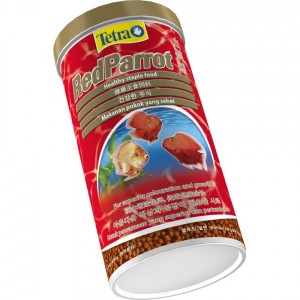 ���� Tetra Red Parrot ��� ����� �����, 320 � (������)