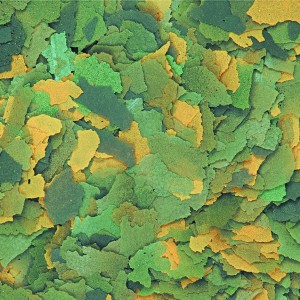 ����� ���� Tropical Bio-Vit ��� ��������� ���������� ���, 12 � (��������)