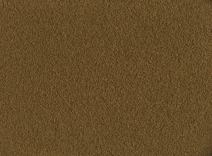 ���� Tetra Betta Granules ��� ����� ������, 5 � (�������)