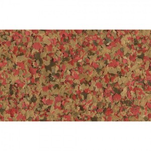 ���� Tetra Goldfish Flakes ��� ������� �����, 250 �� (��������)