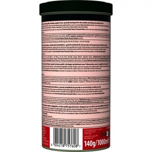 ���� Tetra Pond KOI Sticks ��� ��� ������ �� 1 �