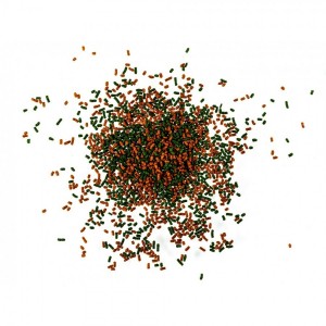 ���� Tetra Micro Sticks ��� ���������� ������ ����� ����������� 100 ��