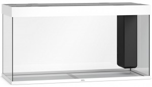 ������� Juwel ������ Rio 350 LED, 121�66�51 ��, 350 �