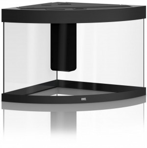 ������� Juwel ������� Trigon 190 LED ������, 99�60�70 ��, 190 �