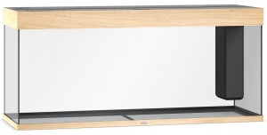 ������� Juwel ������ RIO 240 LED, 121�55�41��, 240 �