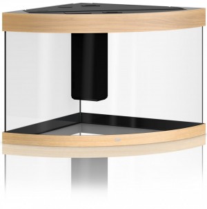 ������� Juwel ������� Trigon 190 LED, 99�60�70 ��, 190 �