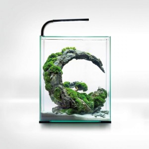 ������� Aquael Smart Day & Night ��� ��������, ����, 10 �