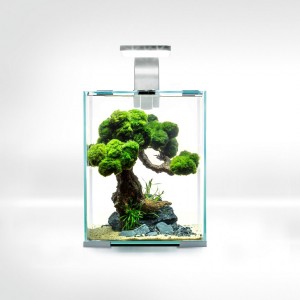 ������� Aquael Smart Day & Night ��� ��������, ����, 19 �
