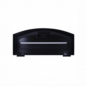 ������-��������� ������� Led Light ��� ��������, 100�40 ��, �������