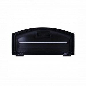 ������-��������� ������� Led Light ��� ��������, 120�40, �������