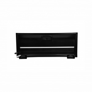 ������-��������� ������� Led Light ��� �������� 120�40, �����