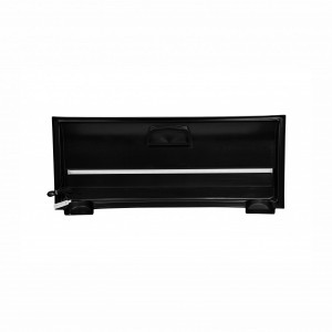 ������-��������� ������� Led Light ��� ��������, 150�50, �����