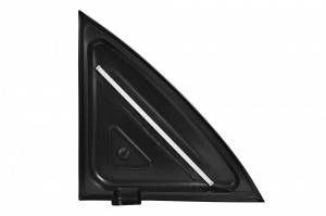 ������-��������� ������� Led Light ��� ��������, 70�70 ��, ������