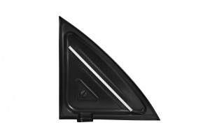 ������-��������� ������� Led Light ��� ��������, 57�57 ��, ������