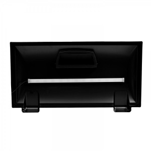 ������-��������� ������� Led Light ��� ��������, 60�30 ��, �����