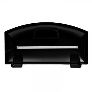 ������-��������� ������� Led Light ��� ��������, 60�30 ��, �������