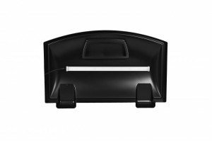 ������-��������� ������� Led Light ��� ��������, 50�30 ��, �������