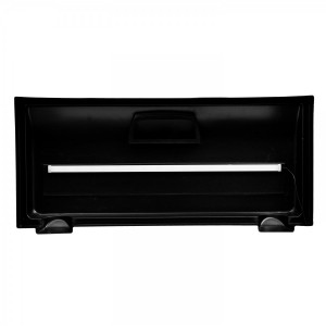 ������-��������� ������� Led Light ��� ��������, 80�35 ��, �����