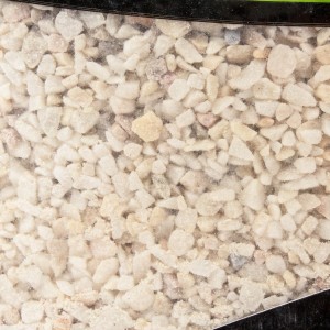 ����� ��� �������� Aquael, ����� ���������� 2 �� (2-4 ��)