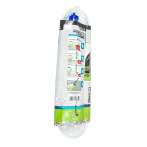 �������� Aquael ��� ������ GV10 XL 66 ��