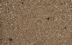 �������� ��� �������� Tetra CompleteSubstrate, 5 ��