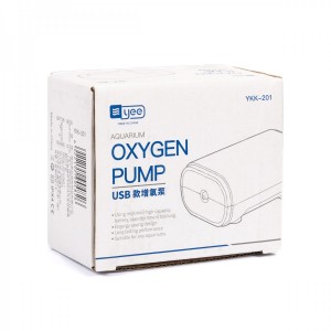 ��������� Yee ��� �������� � USB �������, 1,5 ��
