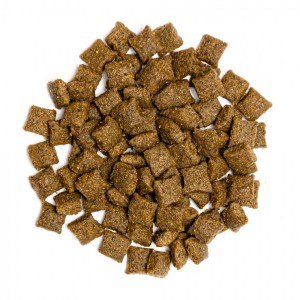 ����� ���� Profine Indoor ��� ����, �� ������ � ���������, � ����� �� �����, 2 ��