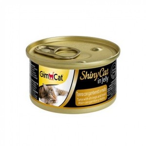   GimCat Shiny Cat  ,   , 70 