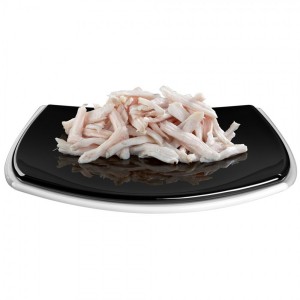   GimCat Shiny Cat Filet  , , 70 